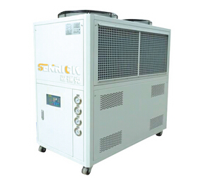 冷油機(jī)，機(jī)械設(shè)備的好幫手